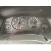 Recambio de carroceria corte para opel zafira a 2.0 dti referencia OEM IAM   