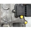Recambio de motor limpia delantero para renault grand scénic iii (jz0/1_) 1.5 dci referencia OEM IAM W000002191 IZQUIERO 