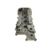 Recambio de tapa balancines para hyundai tucson 1.6 cat referencia OEM IAM 224102B610  