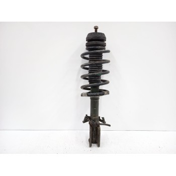 Recambio de amortiguador delantero derecho para mercedes-benz vito autobús (w638) 110 td 2.3 (638.174) referencia OEM IAM A63832