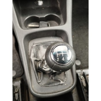 Recambio de carroceria corte para opel zafira a 2.0 dti referencia OEM IAM   