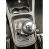 Recambio de carroceria corte para opel zafira a 2.0 dti referencia OEM IAM   