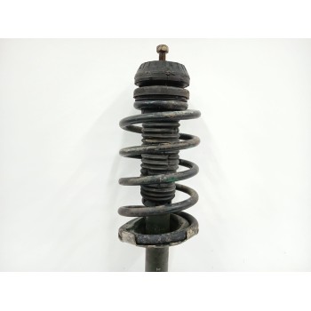 Recambio de amortiguador delantero derecho para mercedes-benz vito autobús (w638) 110 td 2.3 (638.174) referencia OEM IAM A63832