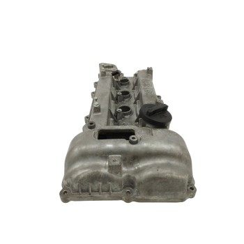 Recambio de tapa balancines para hyundai tucson 1.6 cat referencia OEM IAM 224102B610  