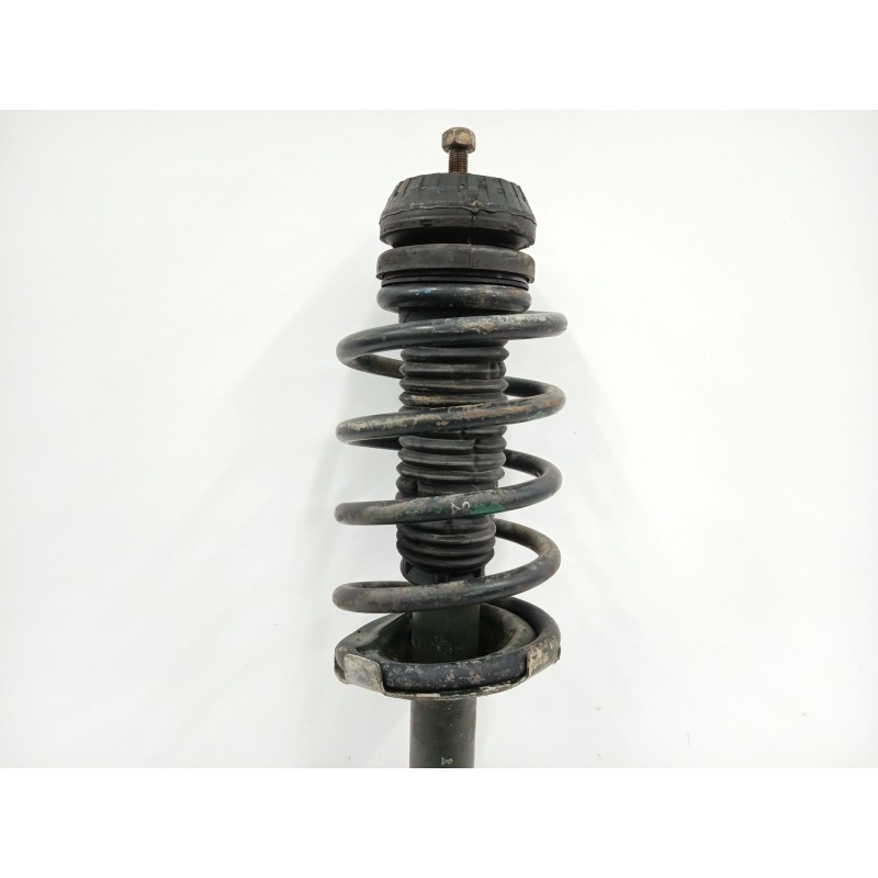 AMORTIGUADOR DELANTERO DERECHO