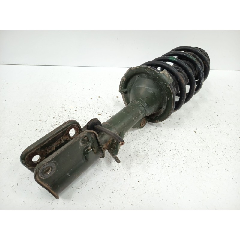 AMORTIGUADOR DELANTERO DERECHO