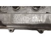 Recambio de tapa balancines para hyundai tucson 1.6 cat referencia OEM IAM 224102B610  