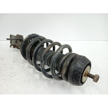 Recambio de amortiguador delantero derecho para mercedes-benz vito autobús (w638) 110 td 2.3 (638.174) referencia OEM IAM A63832