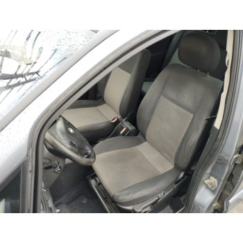 Recambio de carroceria corte para opel zafira a 2.0 dti referencia OEM IAM   