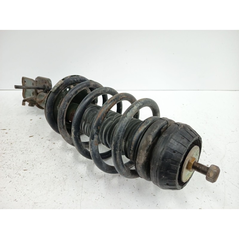 AMORTIGUADOR DELANTERO DERECHO