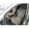 Recambio de carroceria corte para opel zafira a 2.0 dti referencia OEM IAM   