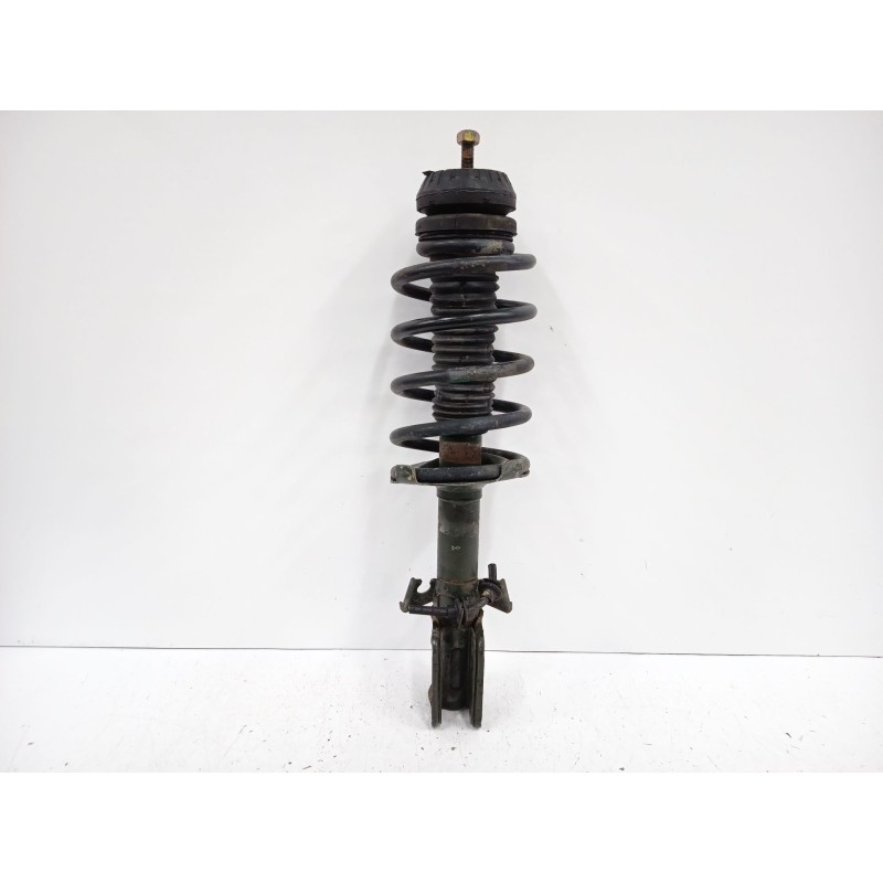 Recambio de amortiguador delantero izquierdo para mercedes-benz vito autobús (w638) 110 td 2.3 (638.174) referencia OEM IAM A638