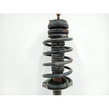 Recambio de amortiguador delantero izquierdo para mercedes-benz vito autobús (w638) 110 td 2.3 (638.174) referencia OEM IAM A638