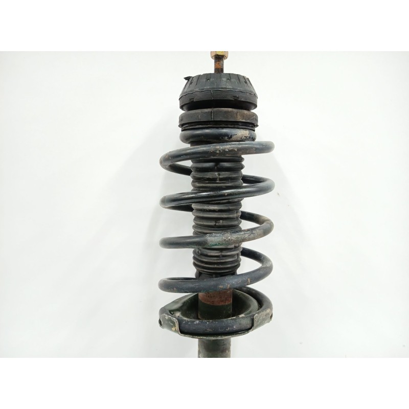 AMORTIGUADOR DELANTERO IZQUIERDO