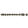 Recambio de arbol de levas para hyundai tucson 1.6 cat referencia OEM IAM 242002B675 ESCAPE 