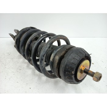 Recambio de amortiguador delantero izquierdo para mercedes-benz vito autobús (w638) 110 td 2.3 (638.174) referencia OEM IAM A638