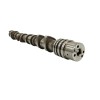 Recambio de arbol de levas para hyundai tucson 1.6 cat referencia OEM IAM 242002B675 ESCAPE 