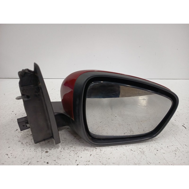 Recambio de retrovisor derecho para ford kuga iii (dfk) 1.5 ecoboost referencia OEM IAM LV4B17682BG 9 CABLES 
