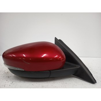 Recambio de retrovisor derecho para ford kuga iii (dfk) 1.5 ecoboost referencia OEM IAM LV4B17682BG 9 CABLES 