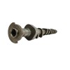 Recambio de arbol de levas para hyundai tucson 1.6 cat referencia OEM IAM 242002B675 ESCAPE 