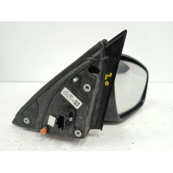 Recambio de retrovisor derecho para ford kuga iii (dfk) 1.5 ecoboost referencia OEM IAM LV4B17682BG 9 CABLES 