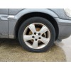 Recambio de carroceria corte para opel zafira a 2.0 dti referencia OEM IAM   
