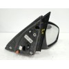Recambio de retrovisor derecho para ford kuga iii (dfk) 1.5 ecoboost referencia OEM IAM LV4B17682BG 9 CABLES 