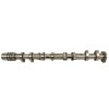 Recambio de arbol de levas para hyundai tucson 1.6 cat referencia OEM IAM 241002B660 ADMISION 
