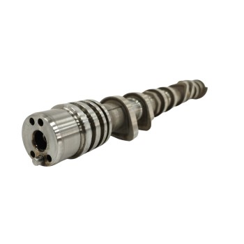 Recambio de arbol de levas para hyundai tucson 1.6 cat referencia OEM IAM 241002B660 ADMISION 