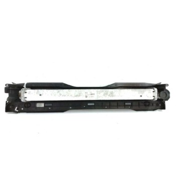 Recambio de radiador aceite para bmw serie 7 (e65/e66) 4.0 v8 cat referencia OEM IAM 17217553667  