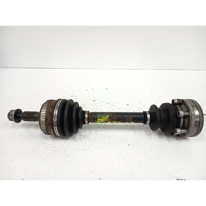 Recambio de transmision delantera derecha para mercedes-benz vito autobús (w638) 110 td 2.3 (638.174) referencia OEM IAM   