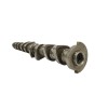 Recambio de arbol de levas para hyundai tucson 1.6 cat referencia OEM IAM 241002B660 ADMISION 