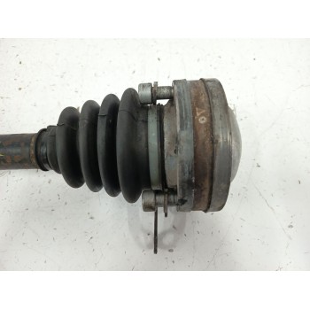 Recambio de transmision delantera izquierda para mercedes-benz vito autobús (w638) 110 td 2.3 (638.174) referencia OEM IAM   