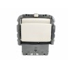 Recambio de pantalla multifuncion para mazda 5 berl. (cr) 2.0 diesel cat referencia OEM IAM CC3366EVO  