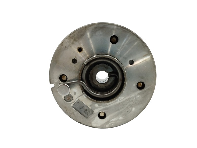 Recambio de polea arbol levas para hyundai tucson 1.6 cat referencia OEM IAM 243702B610 Recambio de polea arbol levas para hyundai tucson 1.6 cat referencia OEM IAM 243702B610