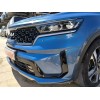 Recambio de paragolpes delantero para kia sorento iv (mq4, mq4a) 2.2 crdi awd referencia OEM IAM   