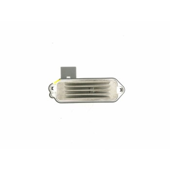 RESISTENCIA CALEFACCION HB180BP4M 