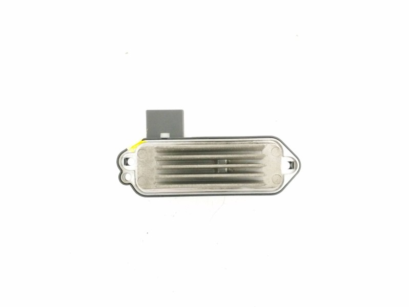 Recambio de resistencia calefaccion para mazda 5 berl. (cr) 2.0 diesel cat referencia OEM IAM HB180BP4M Recambio de resistencia calefaccion para mazda 5 berl. (cr) 2.0 diesel cat referencia OEM IAM HB180BP4M