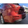 Recambio de paragolpes trasero para mitsubishi lancer berlina (cy0) 1.8 di-d cat referencia OEM IAM   