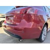 Recambio de paragolpes trasero para mitsubishi lancer berlina (cy0) 1.8 di-d cat referencia OEM IAM   