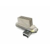 Recambio de resistencia calefaccion para mazda 5 berl. (cr) 2.0 diesel cat referencia OEM IAM HB180BP4M  