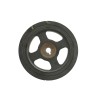 Recambio de polea cigueñal para hyundai tucson 1.6 cat referencia OEM IAM 231242B020  