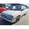 renault 9 (l42_) del año 1988