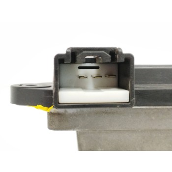 Recambio de resistencia calefaccion para mazda 5 berl. (cr) 2.0 diesel cat referencia OEM IAM HB180BP4M  