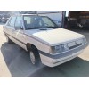 renault 9 (l42_) del año 1988
