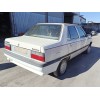 renault 9 (l42_) del año 1988