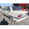 renault 9 (l42_) del año 1988