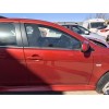 Recambio de puerta delantera derecha para mitsubishi lancer berlina (cy0) 1.8 di-d cat referencia OEM IAM   