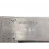 Recambio de resistencia calefaccion para mazda 5 berl. (cr) 2.0 diesel cat referencia OEM IAM HB180BP4M  
