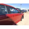 Recambio de puerta delantera derecha para mitsubishi lancer berlina (cy0) 1.8 di-d cat referencia OEM IAM   